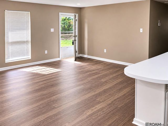 3336 Wyatt Dr, Darrow, LA 70725