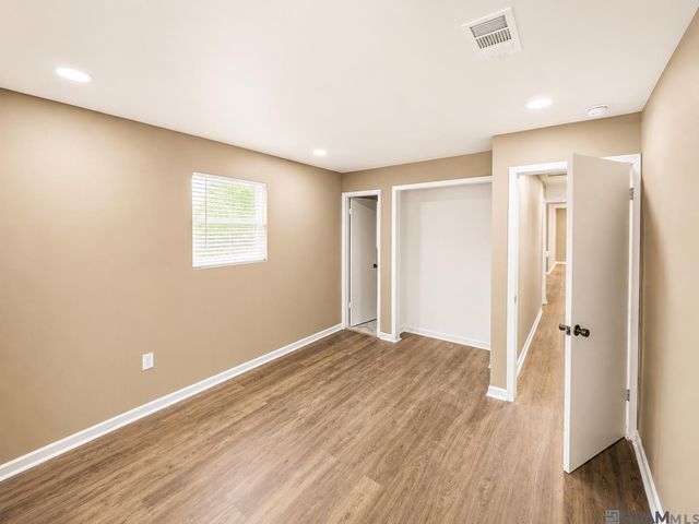 3336 Wyatt Dr, Darrow, LA 70725