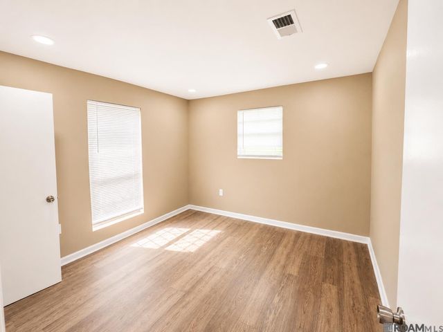 3336 Wyatt Dr, Darrow, LA 70725