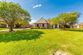 352 Sugar Highland Boulevard, Houma, LA 70360