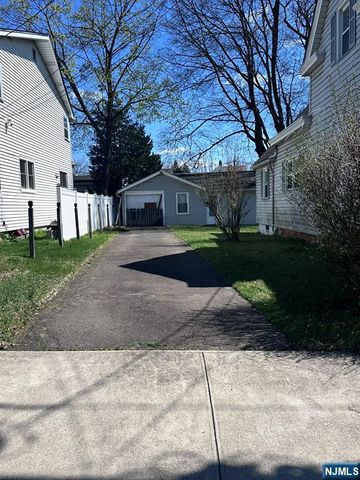 163 Passaic, Hawthorne, NJ 07506