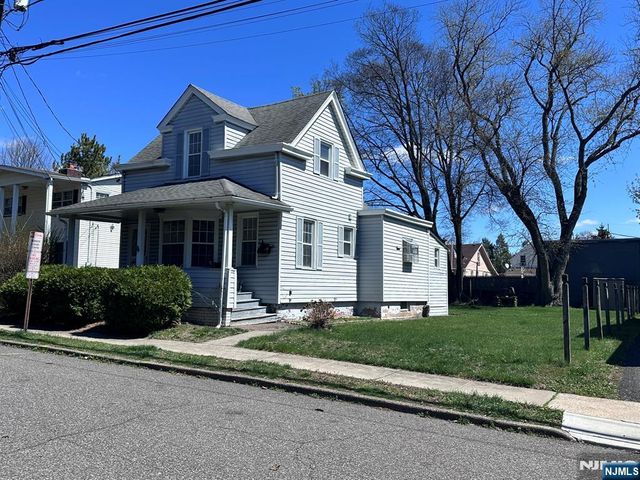 163 Passaic, Hawthorne, NJ 07506