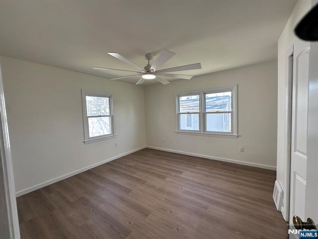 163 Passaic, Hawthorne, NJ 07506