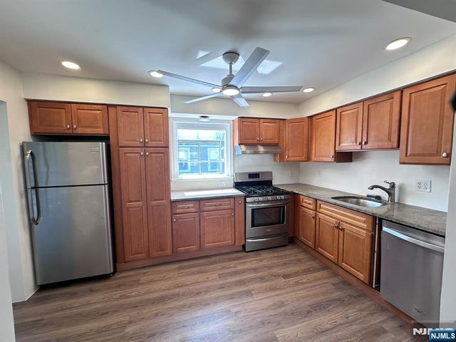 163 Passaic, Hawthorne, NJ 07506