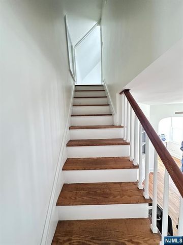 163 Passaic, Hawthorne, NJ 07506