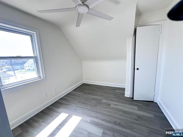 163 Passaic, Hawthorne, NJ 07506