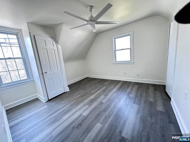 163 Passaic, Hawthorne, NJ 07506