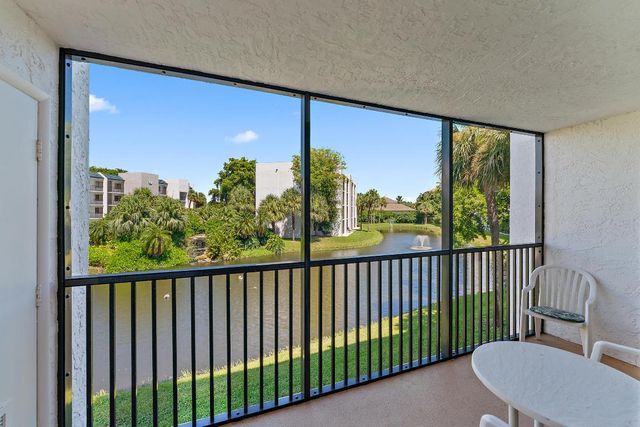 1605 S Us Highway 1 B201, Jupiter, FL 33477