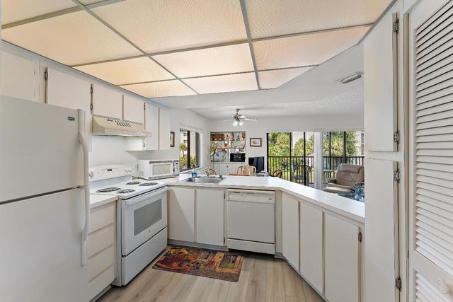 1605 S Us Highway 1 B201, Jupiter, FL 33477