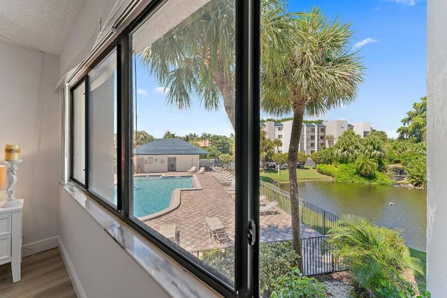 1605 S Us Highway 1 B201, Jupiter, FL 33477