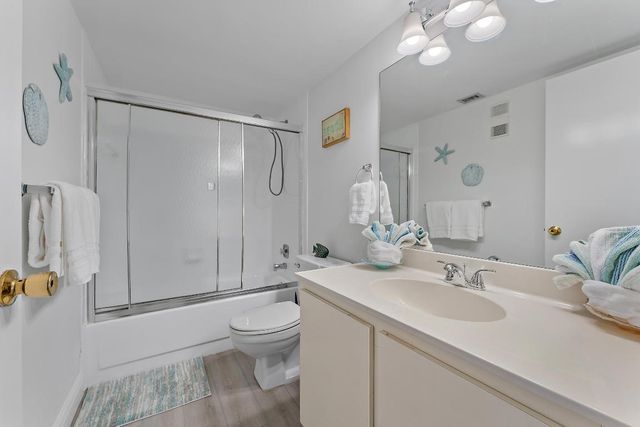 1605 S Us Highway 1 B201, Jupiter, FL 33477