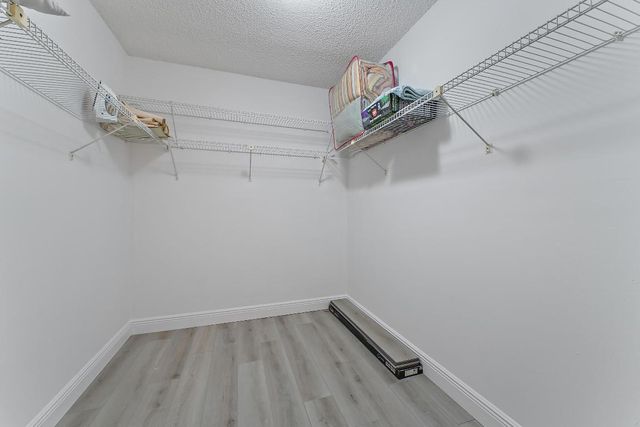 1605 S Us Highway 1 B201, Jupiter, FL 33477