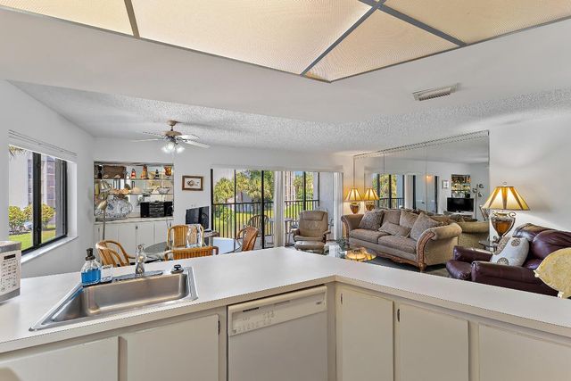 1605 S Us Highway 1 B201, Jupiter, FL 33477