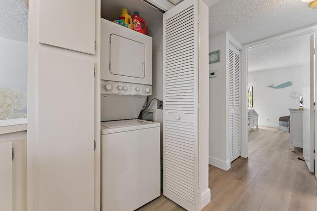 1605 S Us Highway 1 B201, Jupiter, FL 33477