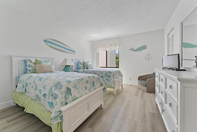 1605 S Us Highway 1 B201, Jupiter, FL 33477