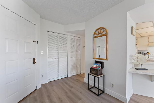 1605 S Us Highway 1 B201, Jupiter, FL 33477