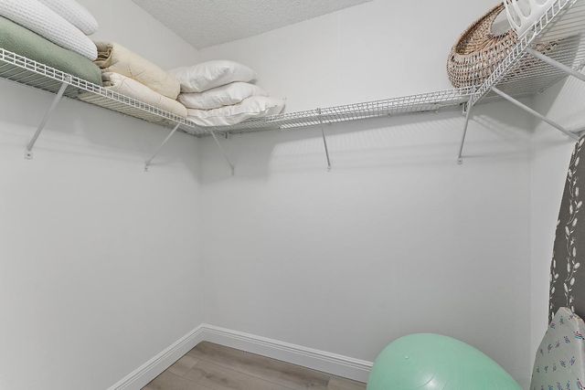 1605 S Us Highway 1 B201, Jupiter, FL 33477