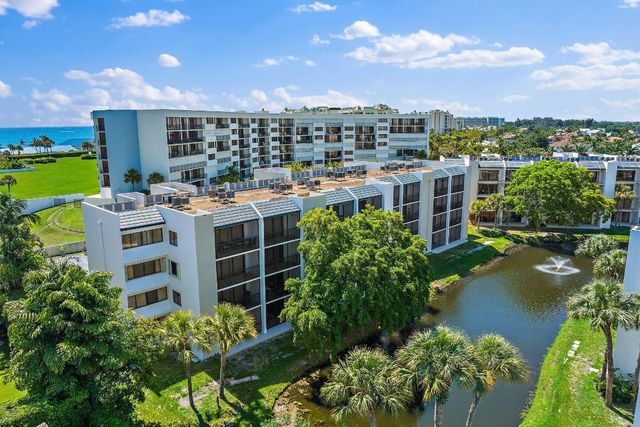 1605 S Us Highway 1 B201, Jupiter, FL 33477