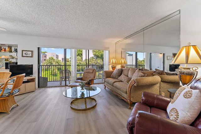 1605 S Us Highway 1 B201, Jupiter, FL 33477