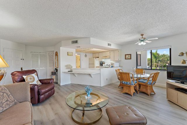 1605 S Us Highway 1 B201, Jupiter, FL 33477