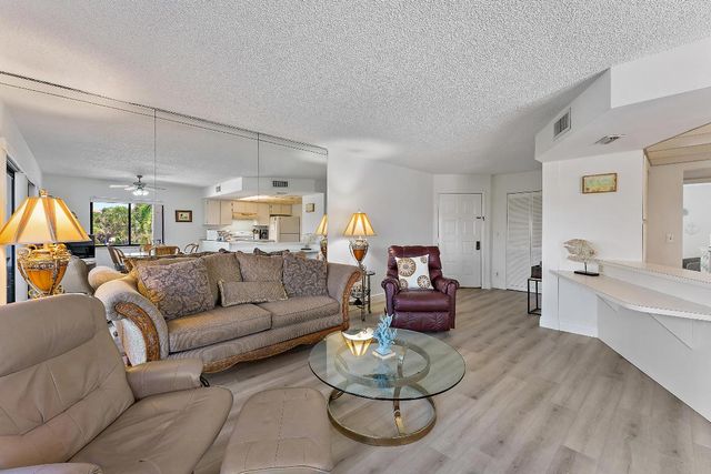 1605 S Us Highway 1 B201, Jupiter, FL 33477