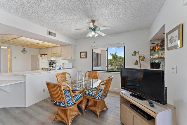 1605 S Us Highway 1 B201, Jupiter, FL 33477