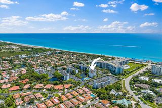 1605 S Us Highway 1 B201, Jupiter, FL 33477