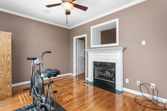 520 Grandview Drive, Graham, NC 27253