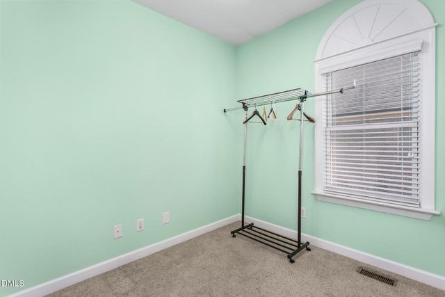 520 Grandview Drive, Graham, NC 27253