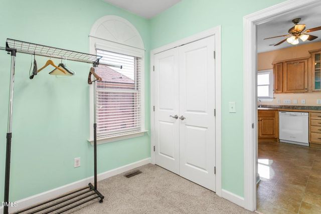 520 Grandview Drive, Graham, NC 27253