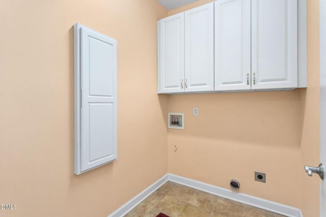 520 Grandview Drive, Graham, NC 27253