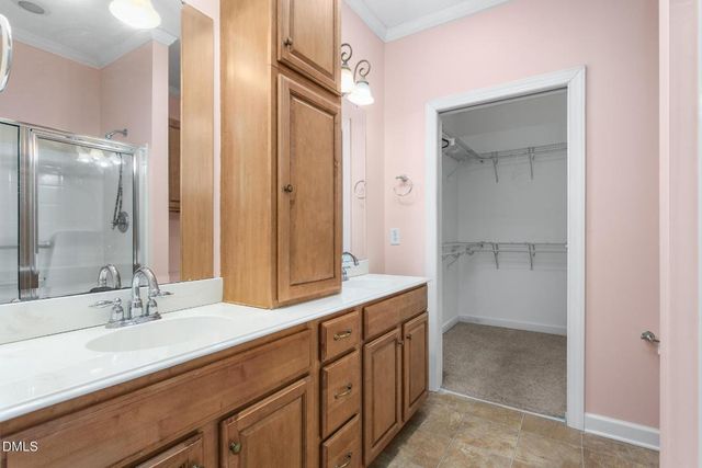 520 Grandview Drive, Graham, NC 27253