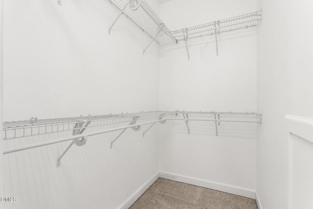 520 Grandview Drive, Graham, NC 27253