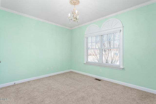 520 Grandview Drive, Graham, NC 27253