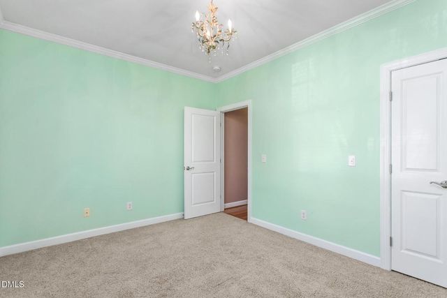 520 Grandview Drive, Graham, NC 27253