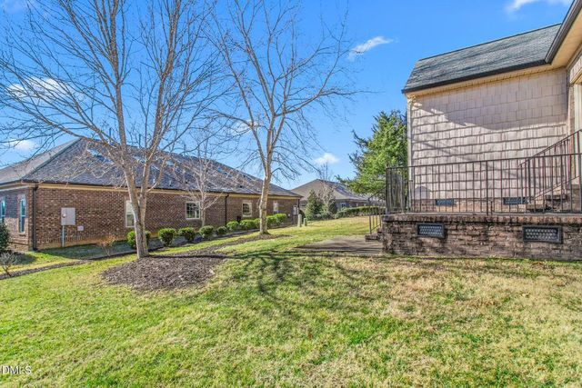 520 Grandview Drive, Graham, NC 27253