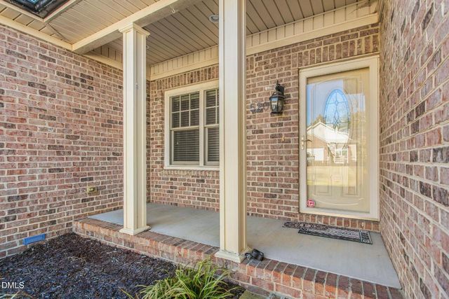 520 Grandview Drive, Graham, NC 27253