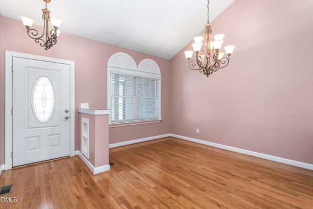 520 Grandview Drive, Graham, NC 27253