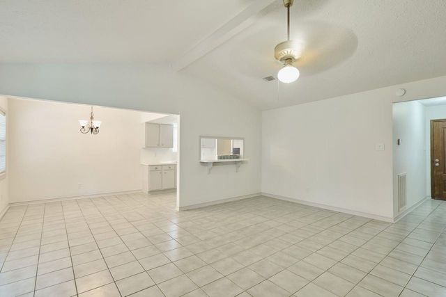 619 Pinewood Drive, Conroe, TX 77385