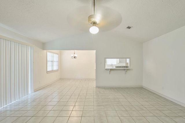 619 Pinewood Drive, Conroe, TX 77385