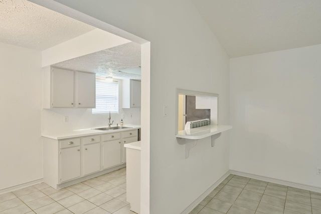 619 Pinewood Drive, Conroe, TX 77385