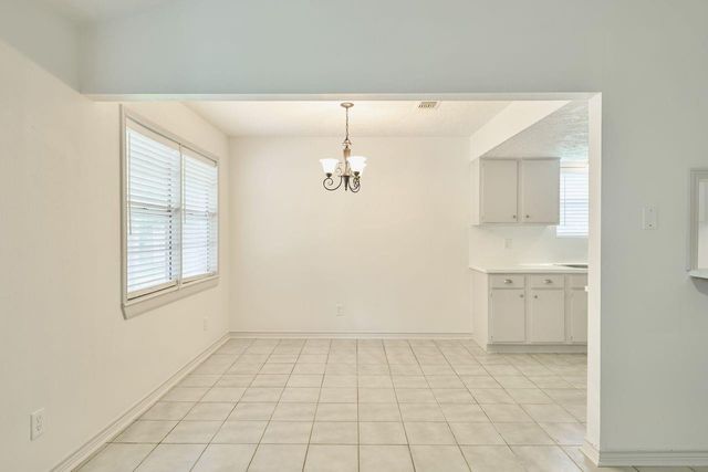 619 Pinewood Drive, Conroe, TX 77385