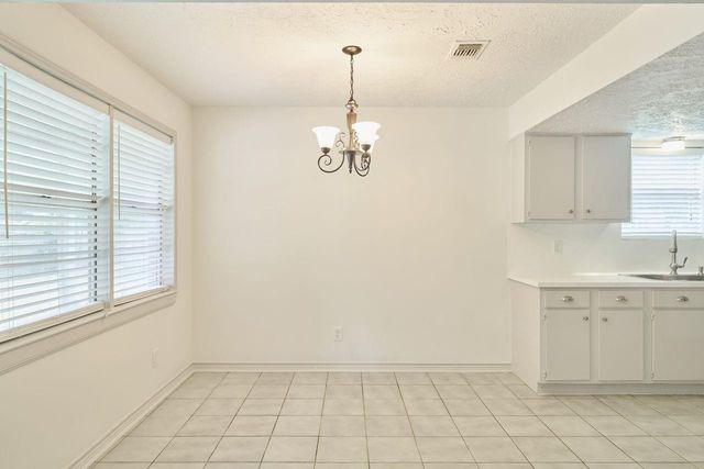 619 Pinewood Drive, Conroe, TX 77385