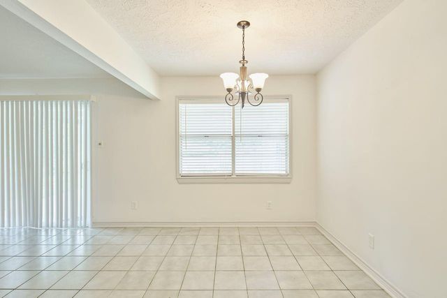 619 Pinewood Drive, Conroe, TX 77385