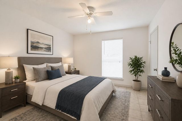 619 Pinewood Drive, Conroe, TX 77385