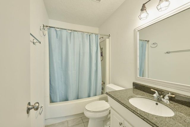 619 Pinewood Drive, Conroe, TX 77385