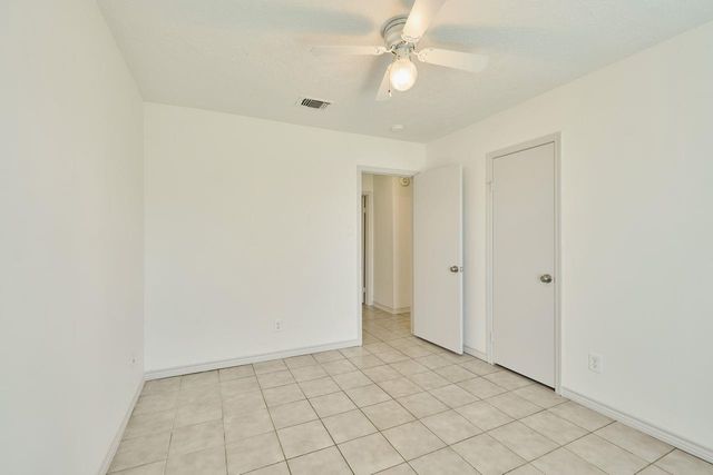 619 Pinewood Drive, Conroe, TX 77385