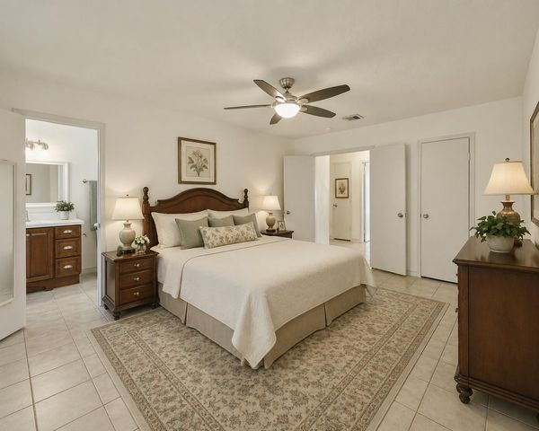 619 Pinewood Drive, Conroe, TX 77385