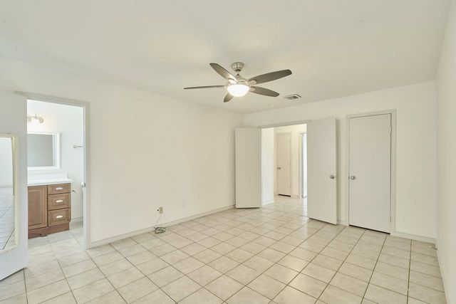 619 Pinewood Drive, Conroe, TX 77385