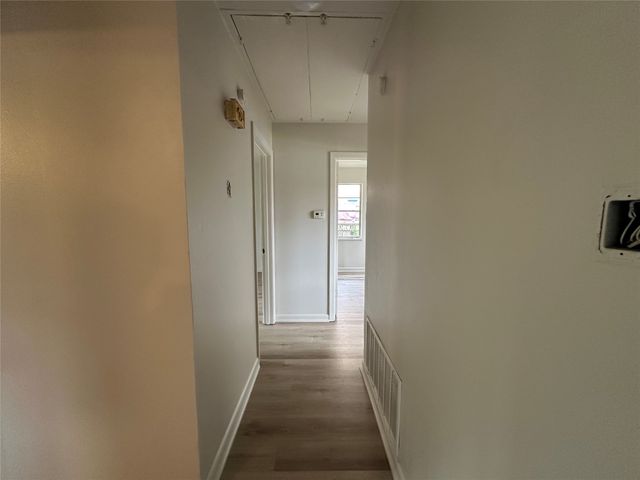 1015 Pine Tree Drive, Shreveport, LA 71106